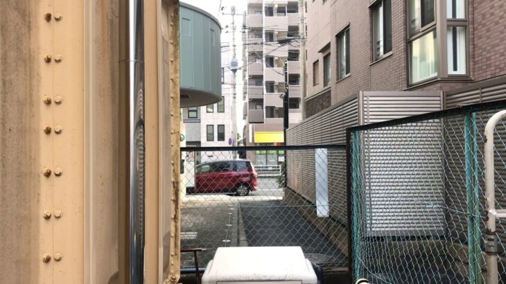 【緊急走行】神奈川県警察200系クラウン＋キャラバン覆面パトカーがサイレン鳴らし急行！！