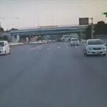 ドラレコ　ドライブレコーダー　煽り運転　ヒヤリハット　交通事故　日本の交通24
