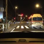 東京都は救急出場率が高いです！救急車の適正利用を！