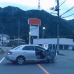 無人運転の末路  日本の交通事故・あおり運転・危険運転㉒ Traffic conditions in Japan