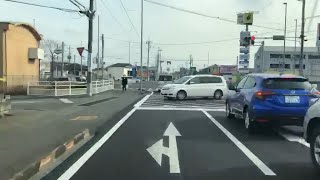 【 頭固い 人 見ないで 】2021 スカッと 何で出てくるの 🎉 日本 の 危険運転 ドライブレコーダー おすすめ 動画 六