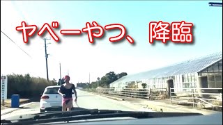 【ドラレコ】煽り運転・ヒヤリハット・事故総まとめ45【ドライブレコーダー】