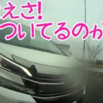 2021 スカッと 免許返納 してくれ 🐷 日本 の 危険運転 ドライブレコーダー おすすめ 動画  9 🦔