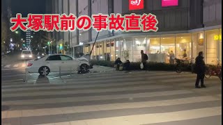【2021-2022】日本のドラレコ映像　煽り運転 危険運転 交通事故 【まとめ】Japan Traffic Accident