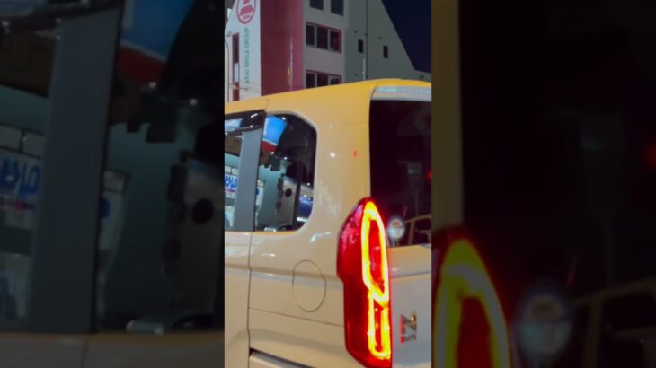 救急車リモートサイレン‼️ 緊急走行ー！　東京消防庁。