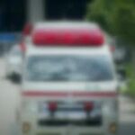 札幌の“救急車”出動件数は去年12万件…過去の出動件数を毎年更新する状況に苦悩する現場 入院必要なしの軽症者の利用に“一部有料化”の動きも