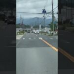 🚨赤色灯🚨パトカー🚨パトロール🚨兵庫県警🚨　#shorts