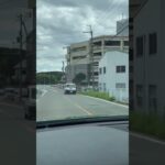 🚨パトカー🚨パトロール🚨赤色灯🚨兵庫県警🚨　#shorts