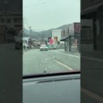 🚨パトカー🚨兵庫県警🚨赤色灯🚨パトロール🚨　#shorts