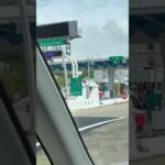 🚨響き渡るサイレン🚨救急車🚨緊急走行🚨西宮市消防局🚨赤色灯🚨サイレン🚨　#shorts