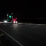 茨城県常陸太田市消防本部　北救急