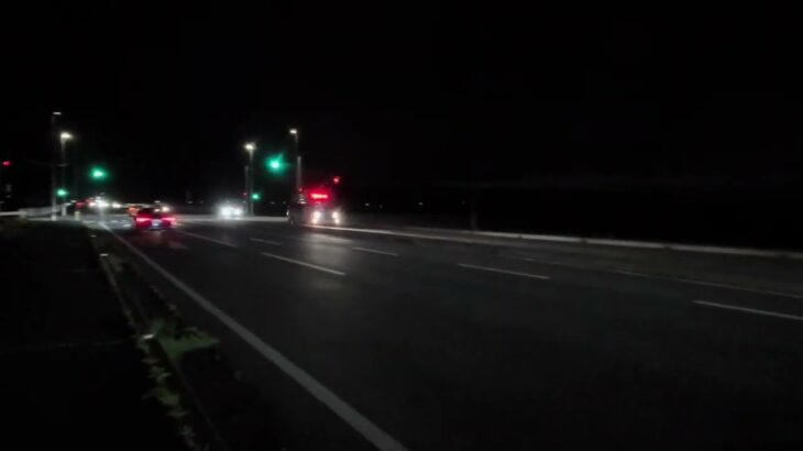 茨城県常陸太田市消防本部　北救急