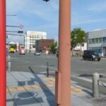 【緊急走行】薩摩川内市消防局 中央消防署南部分署 南部タンク