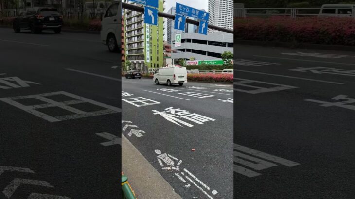 救急車 #消防 #消防車 #消防車両 #緊急車 #緊急車両 #緊急出動#特殊#Ambulance#shorts#緊急走行#サイレン#119#110#はたらくくるま