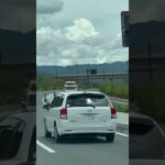 🚨響き渡るサイレン🚨救急車🚨緊急走行🚨川西市消防本部🚨サイレン🚨赤色灯🚨　#shorts