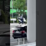 🚨警察バイク🚨兵庫県警🚨警察官🚨 #shorts