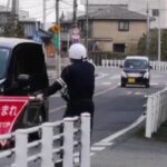 取締り　速度超過　突破