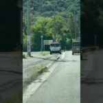 🚨パトカー🚨パトロール🚨兵庫県警🚨　#shorts