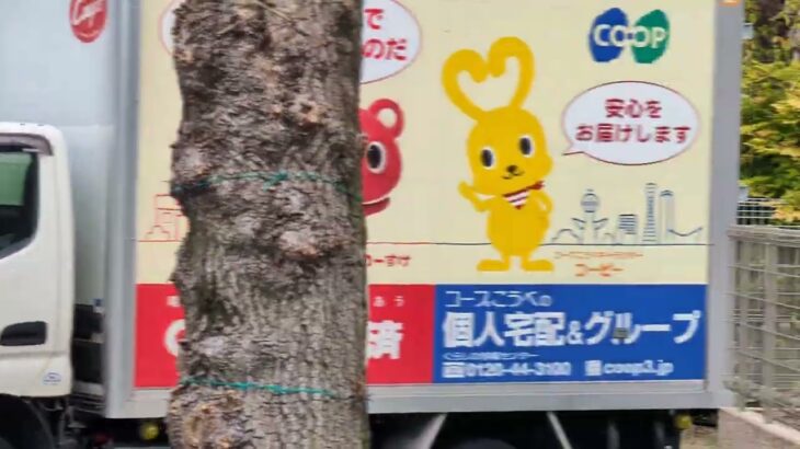 川西市消防本部 北消防署 清和台出張所 高規格救急車 緊急走行 Kawanishi City Fire Department Ambulance Responding