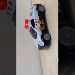 #ミニカー #パトカー #ミニカーgogo #shorts #cars #toycars #policecar #緊急走行 #緊急車両