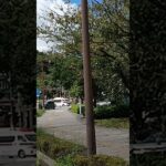 【緊急走行】鹿児島市消防局高度救急隊ドクターカー