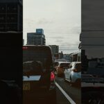 【緊急走行】鹿児島市消防局高度救急隊ドクターカー