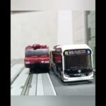 電池満タン 緊急走行