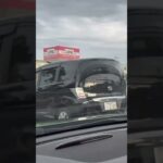 🚨パトカー🚨パトロール🚨和歌山県警🚨　#short  #shorts