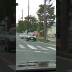 🚨スイフトパトカー🚨ミニパト🚨兵庫県警🚨#shorts #shortsfeed #shortsvideo