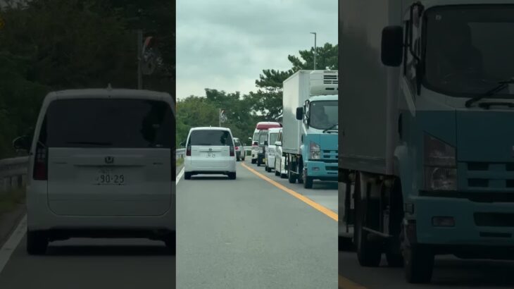 🚨救急車🚨宝塚市消防本部🚨　#shorts #shortsvideo #shortsfeed