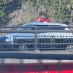 🚨ミニパト🚨パトロール🚨兵庫県警🚨パトカー🚨