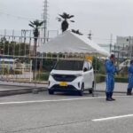 🚨兵庫県警🚨警察イベント🚨