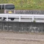 取締り　速度超過    15