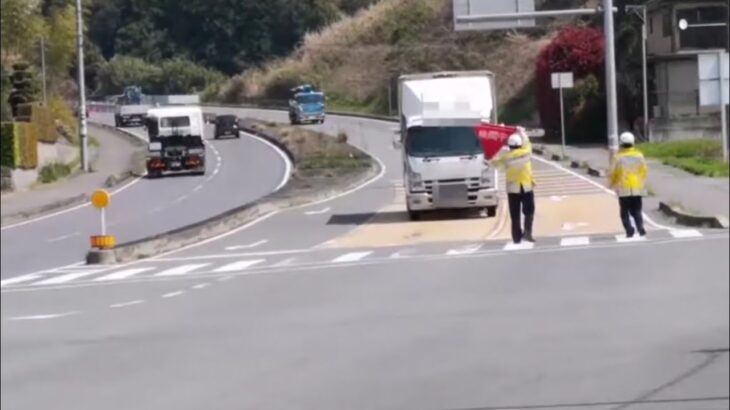 取締り　速度超過    33