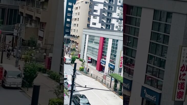 救急車 #消防 #消防車 #消防車両 #緊急車 #緊急車両 #緊急出動#特殊#Ambulance#shorts#緊急走行#サイレン#119#110#はたらくくるま