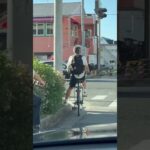 🚨兵庫県警🚨パトカー🚨パトロール🚨赤色灯🚨ミニパト🚨 #short #shorts