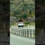 🚨ミニパト🚨パトロール🚨兵庫県警🚨赤色灯🚨　#shorts #short