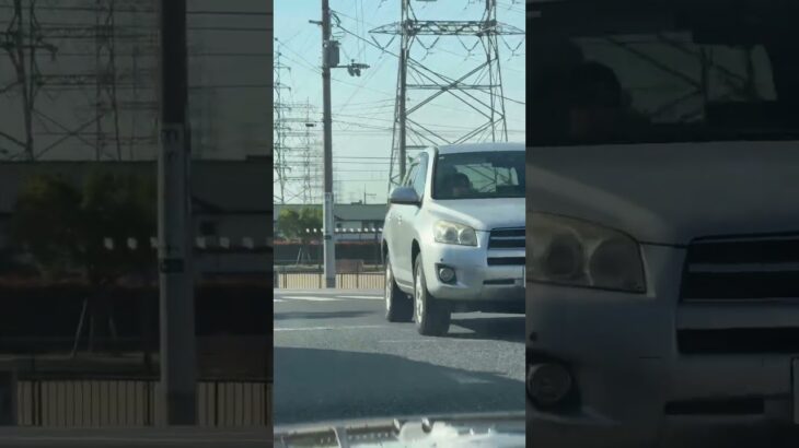 🚨警察バイク🚨兵庫県警🚨　#shorts #short