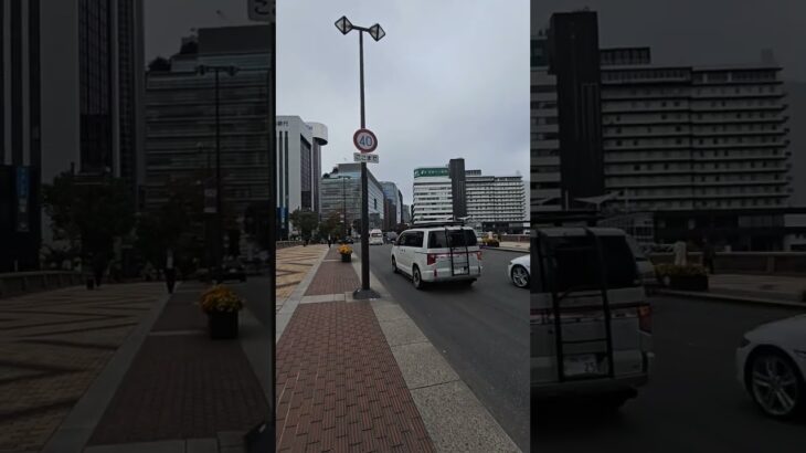 救急車隊員の皆様、誠にありがとうございます 구급차 대원 여러분 진심 감사드립니다..