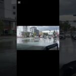 緊急走行‼️11月18日(火)バイパス前交差点撮影‼️トヨタ・ハイメディック(高規格救急車) 姫路中央病院ドクターカー　#shorts #救急車 #緊急走行  #ドクターカー