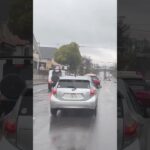 2025緊急走行中の救急車 ♯shorts