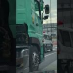 🚨兵庫県警🚨パトカー🚨ミニパト🚨パトロール🚨 #パトカー #short #shorts