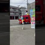 🚨右へ曲がります🚨ご注意ください🚨　#shorts #short