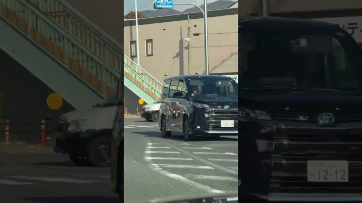 🚨兵庫県警🚨パトカー🚨パトロール🚨ミニパト🚨　#パトカー #shorts #short
