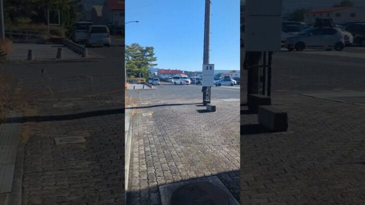 薩摩川内市消防局 西部消防署 西部救急 #救急車