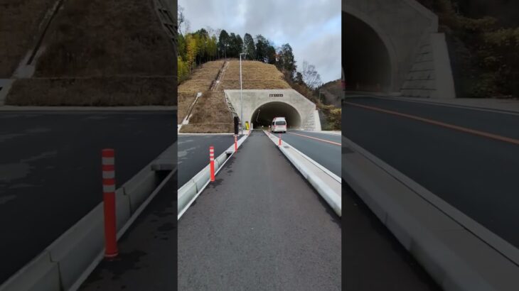 舞鶴消防救急隊、 病院に急行‼️ #舞鶴消防 #救急車 #緊急走行