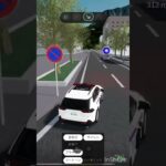 すくば市　すくば記念病院ドクターカー、事故現場へ緊急走行