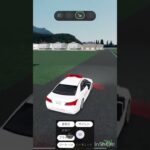 すくば市　すくば記念病院ドクターカー緊急走行