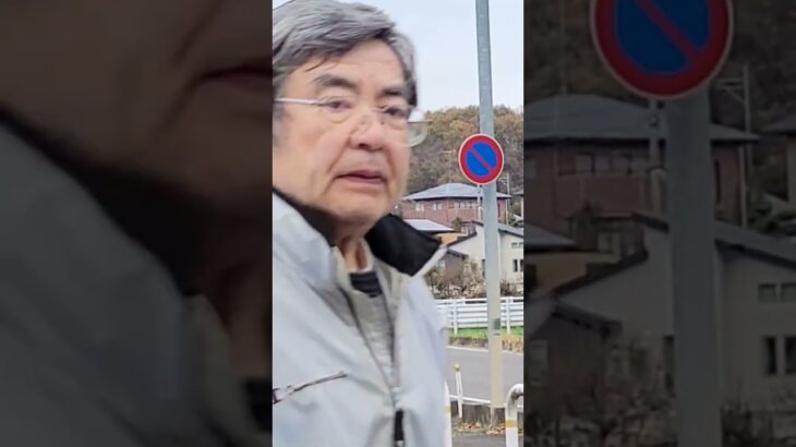 三春救急1、郡山市内の病院に、緊急走行🚑#緊急走行 #救急車 #郡山消防 #三春町