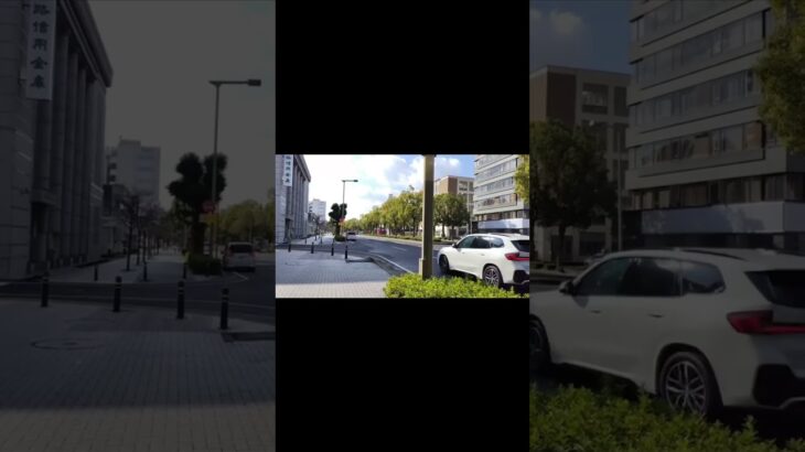 (緊急走行)12月14日(日)撮影‼️姫路市消防局水難救助車 #shorts #消防車 #緊急走行 #緊急車両 #緊急出動